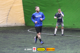 <a href="https://st.getinfootball.com/albums/1092522/6797c2450d27a_1920.jpg" target="_blank">Завантажити оригінал</a>