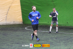 <a href="https://st.getinfootball.com/albums/1092522/6797c2450d27a_1920.jpg" target="_blank">Завантажити оригінал</a>