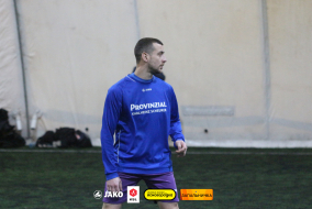 <a href="https://st.getinfootball.com/albums/1092522/6797c24a35840_1920.jpg" target="_blank">Завантажити оригінал</a>