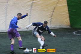<a href="https://st.getinfootball.com/albums/1092522/6797c24deca18_1920.jpg" target="_blank">Завантажити оригінал</a>