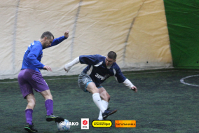 <a href="https://st.getinfootball.com/albums/1092522/6797c24deca18_1920.jpg" target="_blank">Завантажити оригінал</a>
