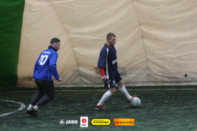 <a href="https://st.getinfootball.com/albums/1092522/6797c25347e35_1920.jpg" target="_blank">Завантажити оригінал</a>