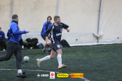 <a href="https://st.getinfootball.com/albums/1092522/6797c2570b8d9_1920.jpg" target="_blank">Завантажити оригінал</a>