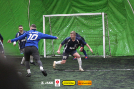 <a href="https://st.getinfootball.com/albums/1092522/6797c25b6e008_1920.jpg" target="_blank">Завантажити оригінал</a>