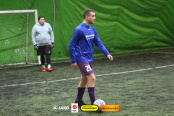 <a href="https://st.getinfootball.com/albums/1092522/6797c25f653c5_1920.jpg" target="_blank">Завантажити оригінал</a>