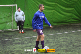 <a href="https://st.getinfootball.com/albums/1092522/6797c25f653c5_1920.jpg" target="_blank">Завантажити оригінал</a>