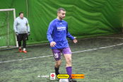 <a href="https://st.getinfootball.com/albums/1092522/6797c26436ab8_1920.jpg" target="_blank">Завантажити оригінал</a>