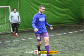 <a href="https://st.getinfootball.com/albums/1092522/6797c26436ab8_1920.jpg" target="_blank">Завантажити оригінал</a>