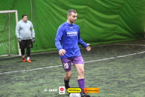 <a href="https://st.getinfootball.com/albums/1092522/6797c26436ab8_1920.jpg" target="_blank">Завантажити оригінал</a>