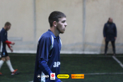 <a href="https://st.getinfootball.com/albums/1092522/6797c267d0b24_1920.jpg" target="_blank">Завантажити оригінал</a>