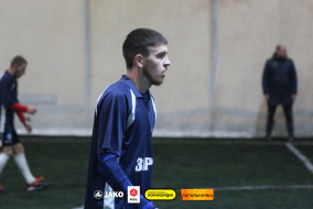 <a href="https://st.getinfootball.com/albums/1092522/6797c267d0b24_1920.jpg" target="_blank">Завантажити оригінал</a>