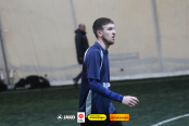 <a href="https://st.getinfootball.com/albums/1092522/6797c26b56eeb_1920.jpg" target="_blank">Завантажити оригінал</a>