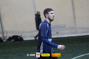 <a href="https://st.getinfootball.com/albums/1092522/6797c26b56eeb_1920.jpg" target="_blank">Завантажити оригінал</a>