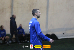 <a href="https://st.getinfootball.com/albums/1092522/6797c26ec1176_1920.jpg" target="_blank">Завантажити оригінал</a>
