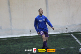 <a href="https://st.getinfootball.com/albums/1092522/6797c27248fc3_1920.jpg" target="_blank">Завантажити оригінал</a>