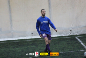 <a href="https://st.getinfootball.com/albums/1092522/6797c27248fc3_1920.jpg" target="_blank">Завантажити оригінал</a>