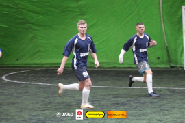 <a href="https://st.getinfootball.com/albums/1092522/6797c277051bc_1920.jpg" target="_blank">Завантажити оригінал</a>