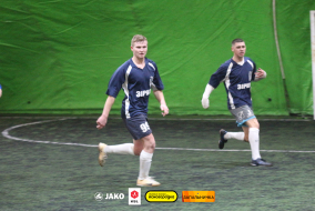 <a href="https://st.getinfootball.com/albums/1092522/6797c277051bc_1920.jpg" target="_blank">Завантажити оригінал</a>