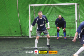 <a href="https://st.getinfootball.com/albums/1092522/6797c27b8f962_1920.jpg" target="_blank">Завантажити оригінал</a>