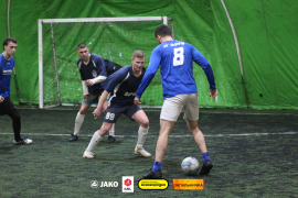 <a href="https://st.getinfootball.com/albums/1092522/6797c27f55d48_1920.jpg" target="_blank">Завантажити оригінал</a>