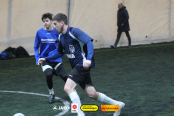 <a href="https://st.getinfootball.com/albums/1092522/6797c283d453b_1920.jpg" target="_blank">Завантажити оригінал</a>