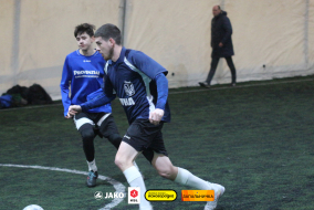<a href="https://st.getinfootball.com/albums/1092522/6797c283d453b_1920.jpg" target="_blank">Завантажити оригінал</a>