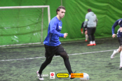 <a href="https://st.getinfootball.com/albums/1092522/6797c28796942_1920.jpg" target="_blank">Завантажити оригінал</a>