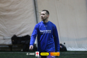 <a href="https://st.getinfootball.com/albums/1092522/6797c29d59d1e_1920.jpg" target="_blank">Завантажити оригінал</a>