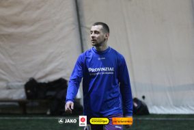 <a href="https://st.getinfootball.com/albums/1092522/6797c29d59d1e_1920.jpg" target="_blank">Завантажити оригінал</a>