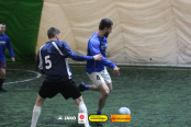 <a href="https://st.getinfootball.com/albums/1092522/6797c2a11fa65_1920.jpg" target="_blank">Завантажити оригінал</a>