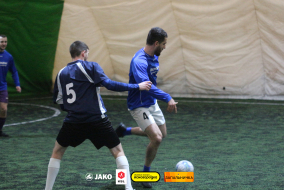 <a href="https://st.getinfootball.com/albums/1092522/6797c2a11fa65_1920.jpg" target="_blank">Завантажити оригінал</a>