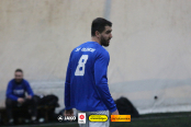 <a href="https://st.getinfootball.com/albums/1092522/6797c2a4b20cc_1920.jpg" target="_blank">Завантажити оригінал</a>
