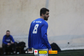 <a href="https://st.getinfootball.com/albums/1092522/6797c2a4b20cc_1920.jpg" target="_blank">Завантажити оригінал</a>