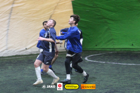 <a href="https://st.getinfootball.com/albums/1092522/6797c2a848d65_1920.jpg" target="_blank">Завантажити оригінал</a>