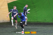 <a href="https://st.getinfootball.com/albums/1092522/6797c2adb6b1f_1920.jpg" target="_blank">Завантажити оригінал</a>
