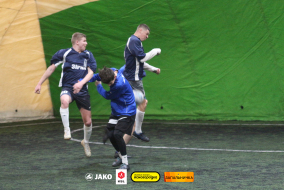 <a href="https://st.getinfootball.com/albums/1092522/6797c2adb6b1f_1920.jpg" target="_blank">Завантажити оригінал</a>