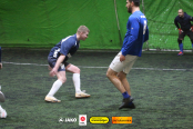 <a href="https://st.getinfootball.com/albums/1092522/6797c2b3562ed_1920.jpg" target="_blank">Завантажити оригінал</a>