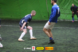 <a href="https://st.getinfootball.com/albums/1092522/6797c2b3562ed_1920.jpg" target="_blank">Завантажити оригінал</a>