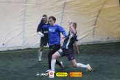 <a href="https://st.getinfootball.com/albums/1092522/6797c2b6eae21_1920.jpg" target="_blank">Завантажити оригінал</a>