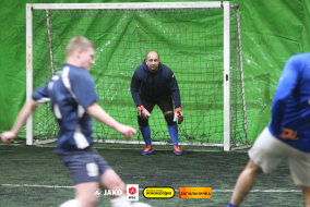 <a href="https://st.getinfootball.com/albums/1092522/6797c2bad7986_1920.jpg" target="_blank">Завантажити оригінал</a>