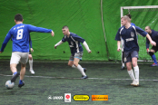 <a href="https://st.getinfootball.com/albums/1092522/6797c2c0afd4e_1920.jpg" target="_blank">Завантажити оригінал</a>