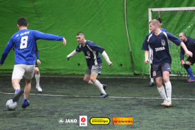 <a href="https://st.getinfootball.com/albums/1092522/6797c2c0afd4e_1920.jpg" target="_blank">Завантажити оригінал</a>