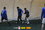 <a href="https://st.getinfootball.com/albums/1092522/6797c2c6d0813_1920.jpg" target="_blank">Завантажити оригінал</a>