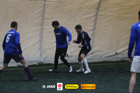 <a href="https://st.getinfootball.com/albums/1092522/6797c2c6d0813_1920.jpg" target="_blank">Завантажити оригінал</a>
