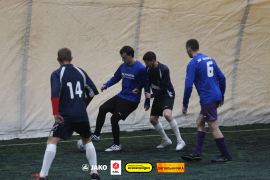 <a href="https://st.getinfootball.com/albums/1092522/6797c2dcac791_1920.jpg" target="_blank">Завантажити оригінал</a>