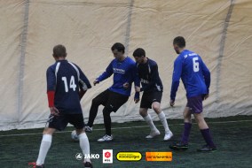 <a href="https://st.getinfootball.com/albums/1092522/6797c2dcac791_1920.jpg" target="_blank">Завантажити оригінал</a>