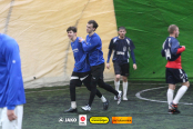 <a href="https://st.getinfootball.com/albums/1092522/6797c2e12198b_1920.jpg" target="_blank">Завантажити оригінал</a>