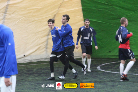 <a href="https://st.getinfootball.com/albums/1092522/6797c2e12198b_1920.jpg" target="_blank">Завантажити оригінал</a>