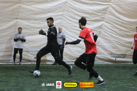 <a href="https://st.getinfootball.com/albums/1092523/6797c1d4950c2_1920.jpg" target="_blank">Завантажити оригінал</a>