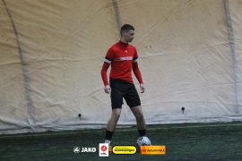 <a href="https://st.getinfootball.com/albums/1092523/6797c1db5a695_1920.jpg" target="_blank">Завантажити оригінал</a>